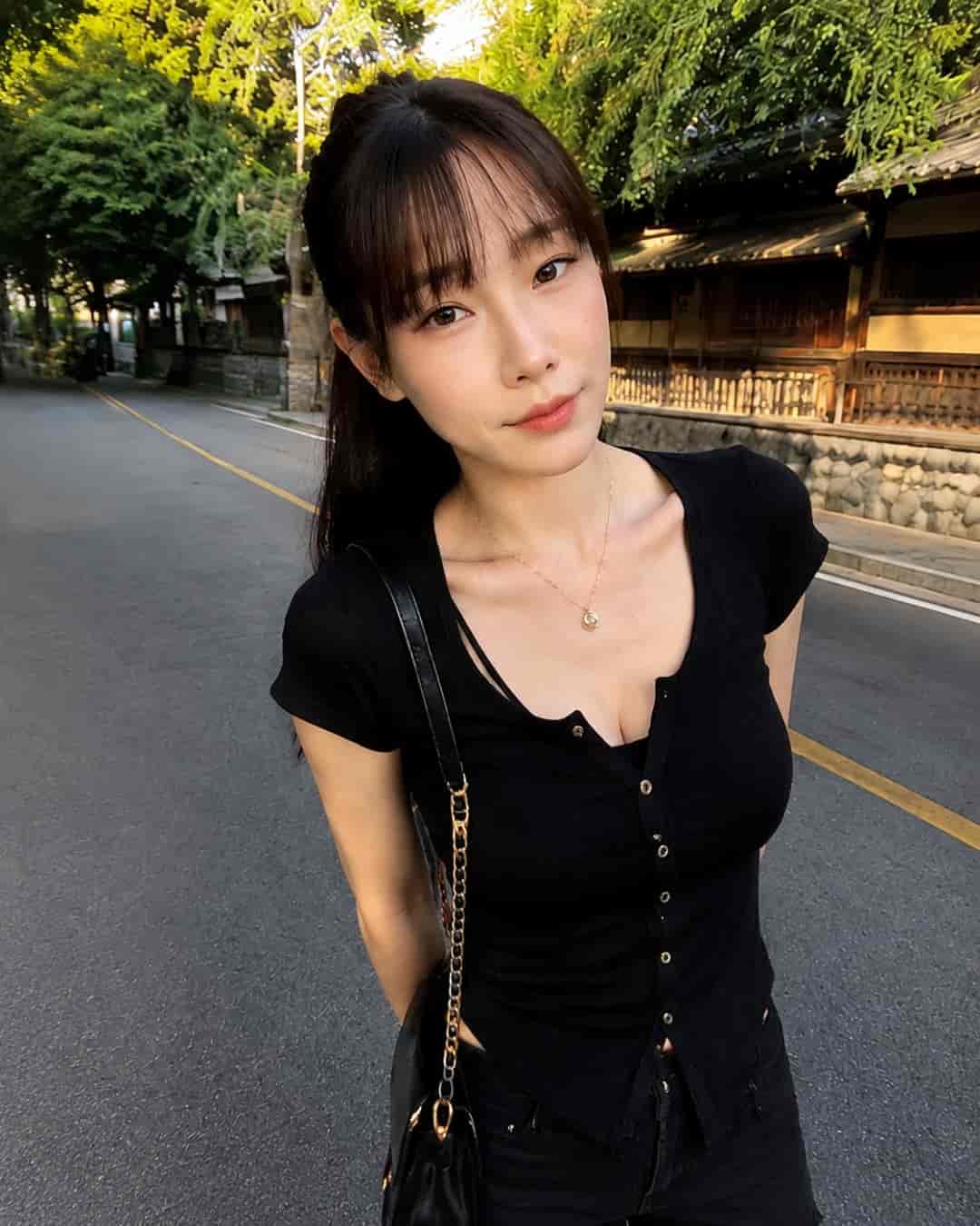微信图片_20260817202139_497_92.jpg