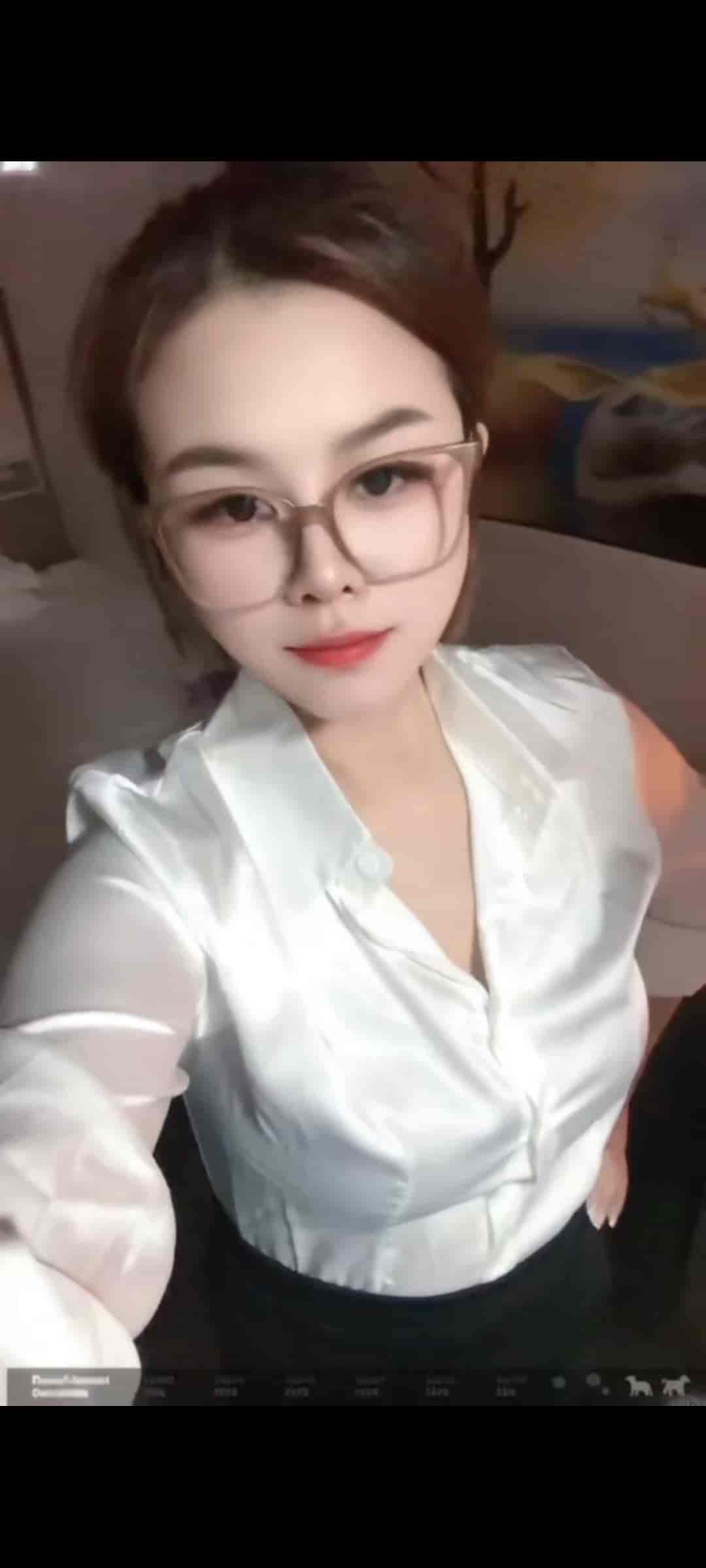 1781708961285.jpg