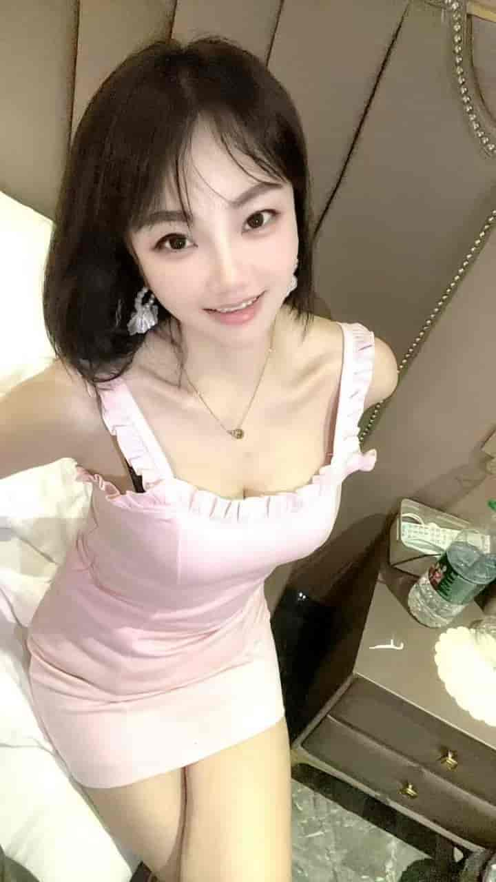 mmexport1784475610171.jpg