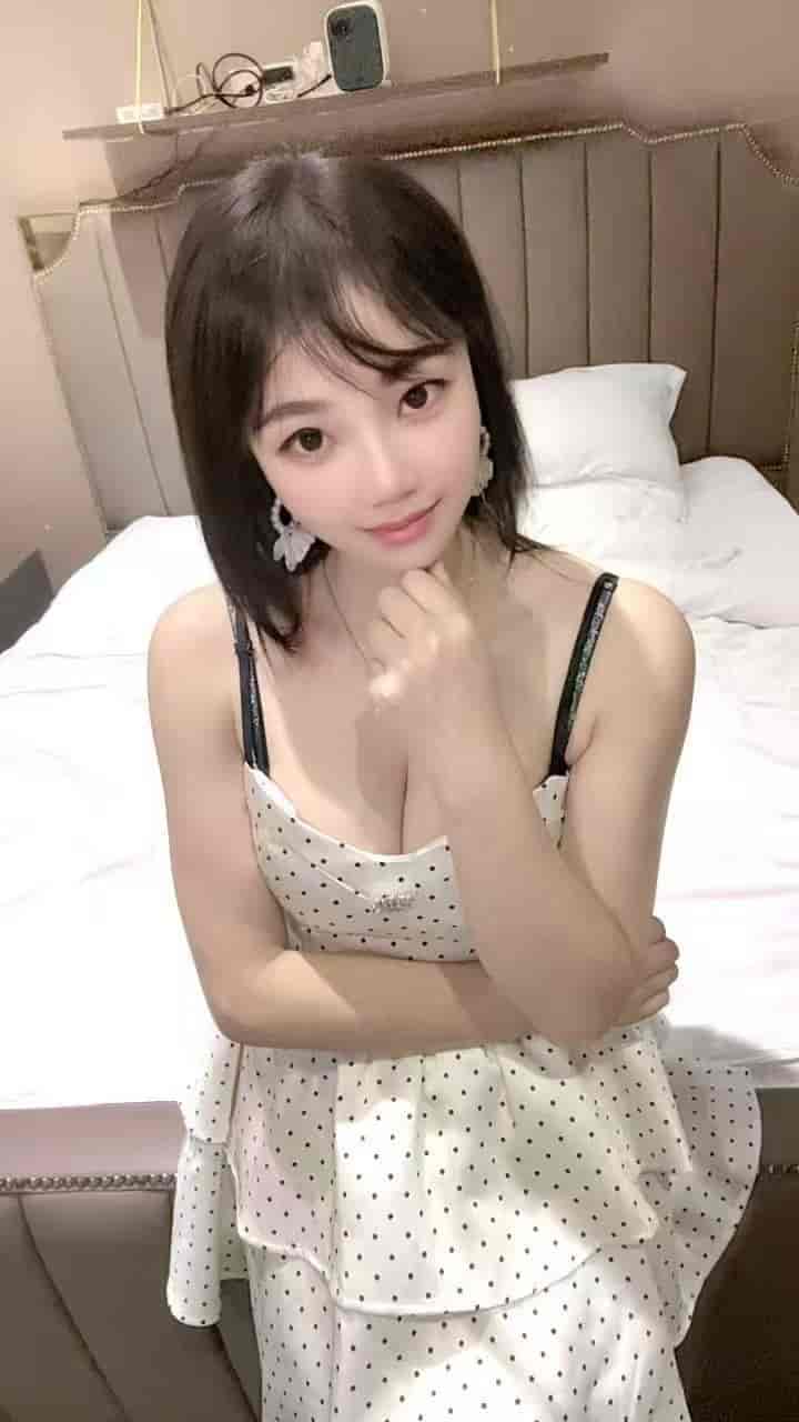 mmexport1784475612627.jpg