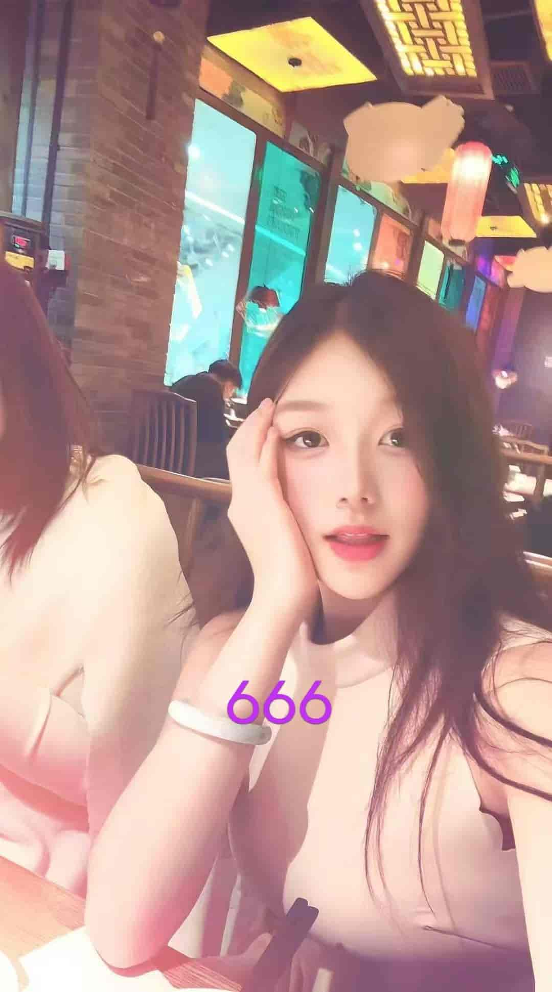 mmexport1784538929085.jpg