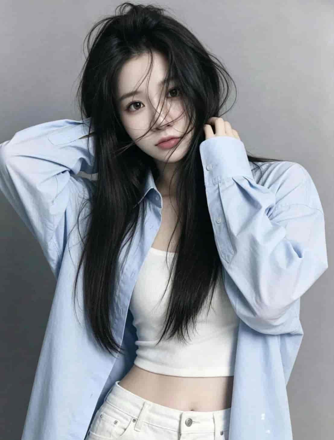 Screenshot_20260821_223425_webapp.saohuwang_edit_1096420104834851.jpg