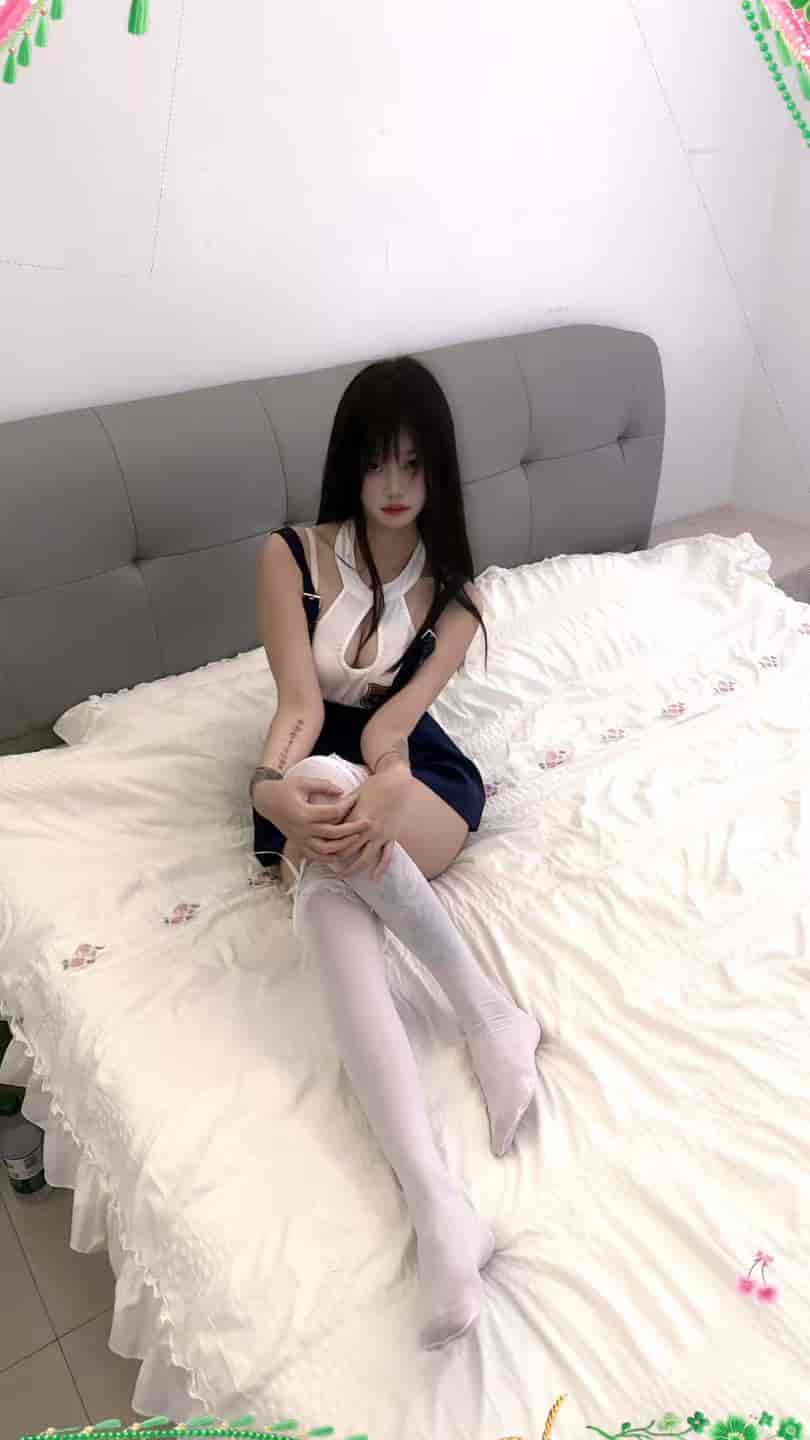 mmexport1787395630660.jpg