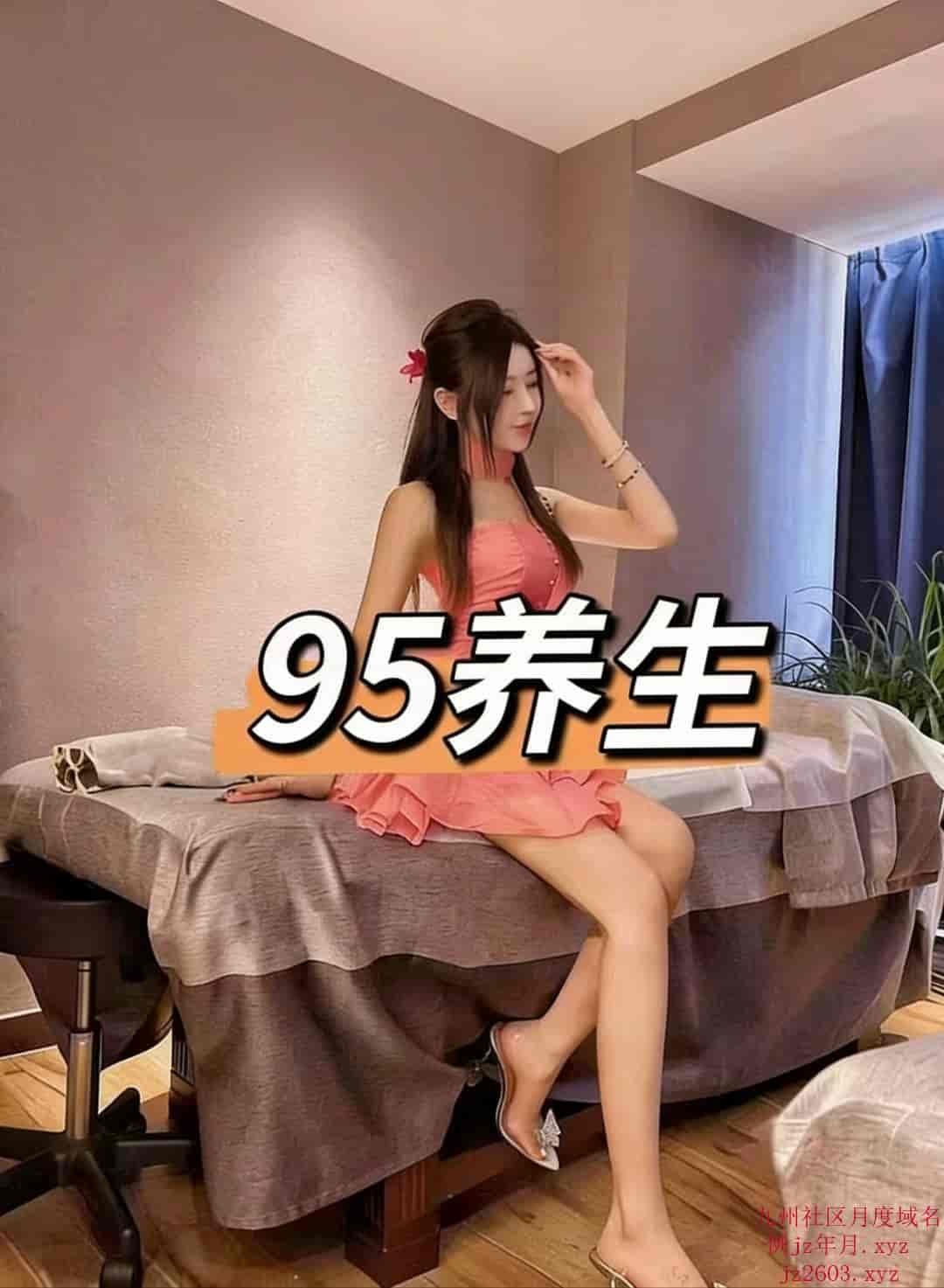 IMG_3137 (2).jpg