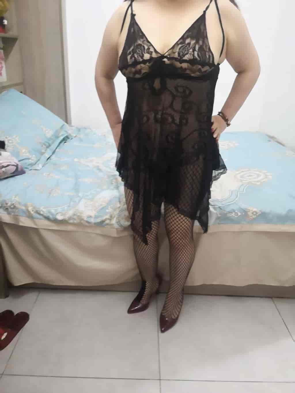 mmexport1790227309229.jpg