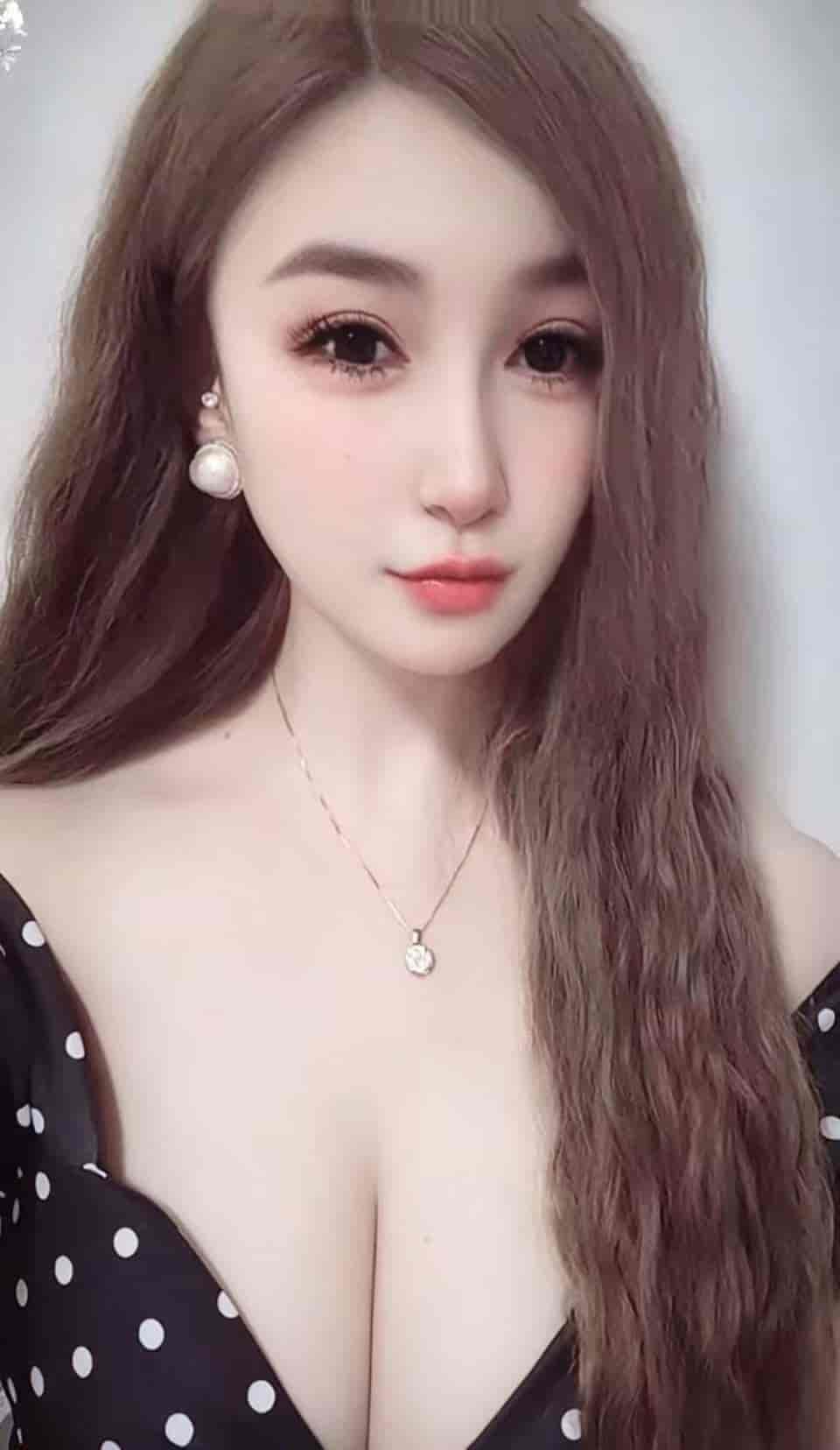 mmexport1790232018002.jpg