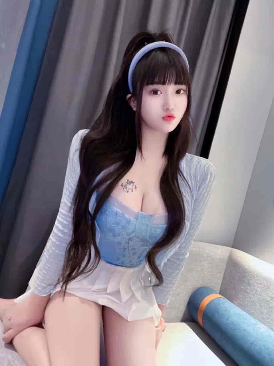 mmexport1790247804646.jpg