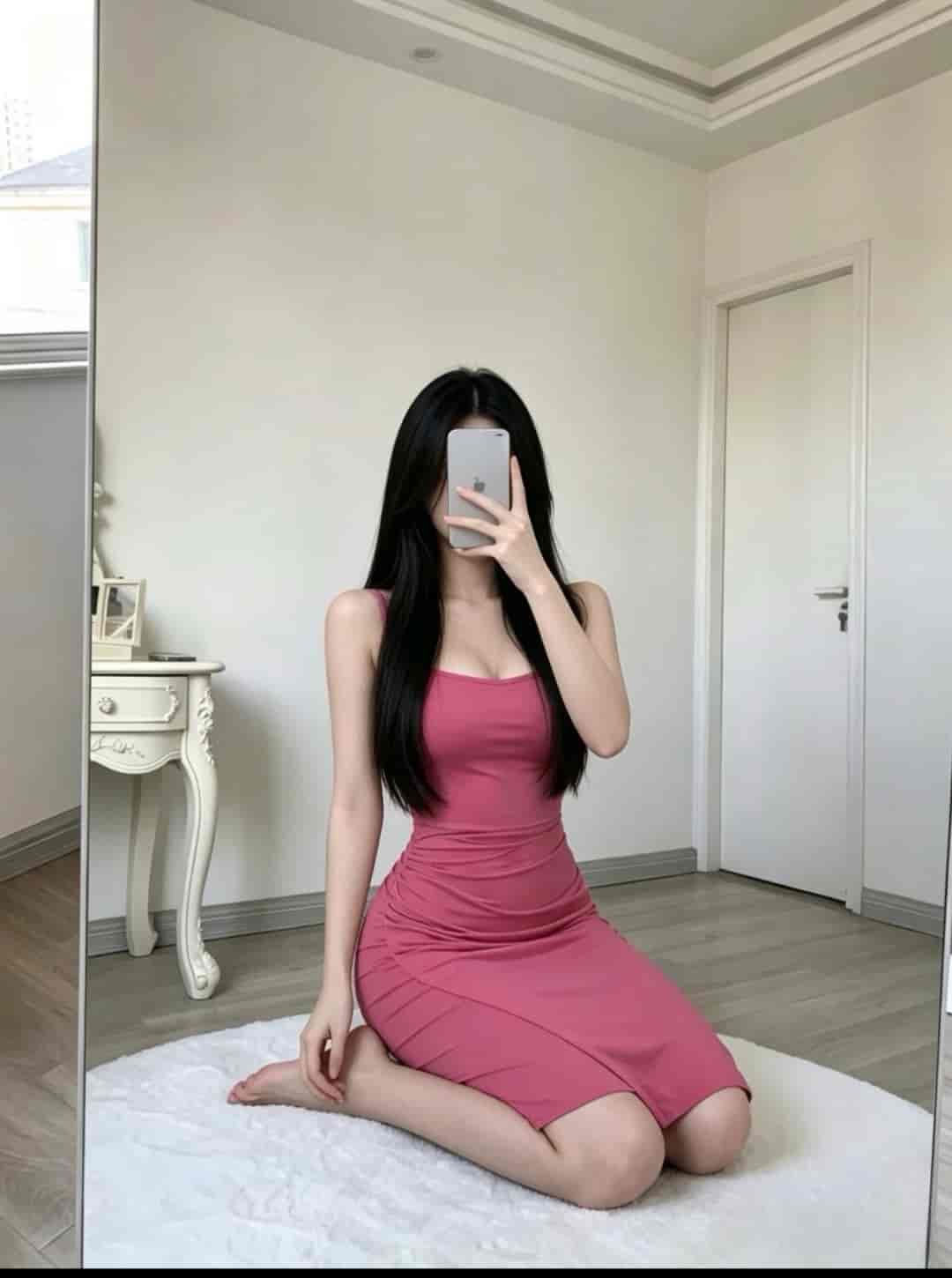 b4bdd505-bba3-4289-a19a-a62a9b6dbee0_1000039190.jpg