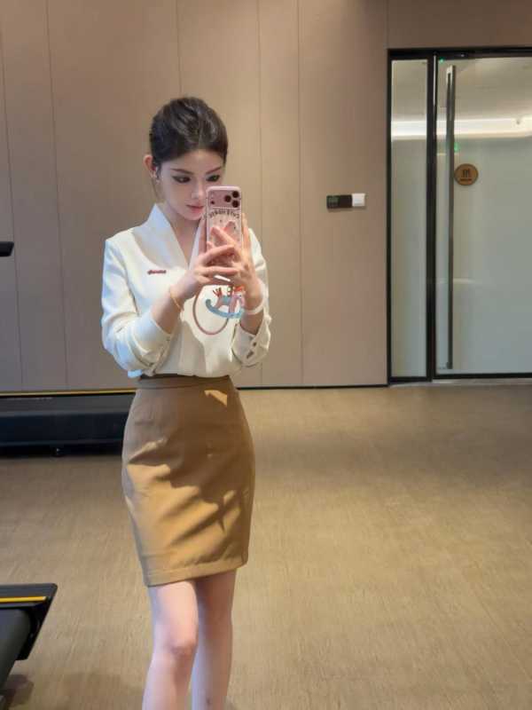 forum (2).jpg