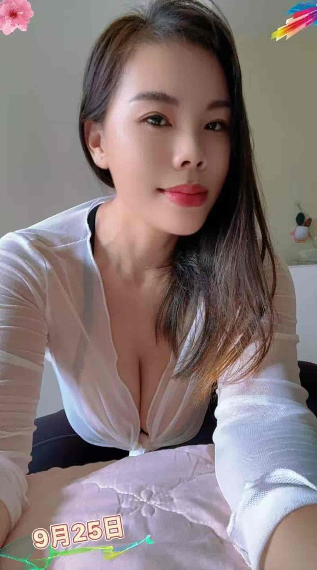Screenshot_20260926_161920_webapp.saohuwang_edit_2510396332802841.jpg
