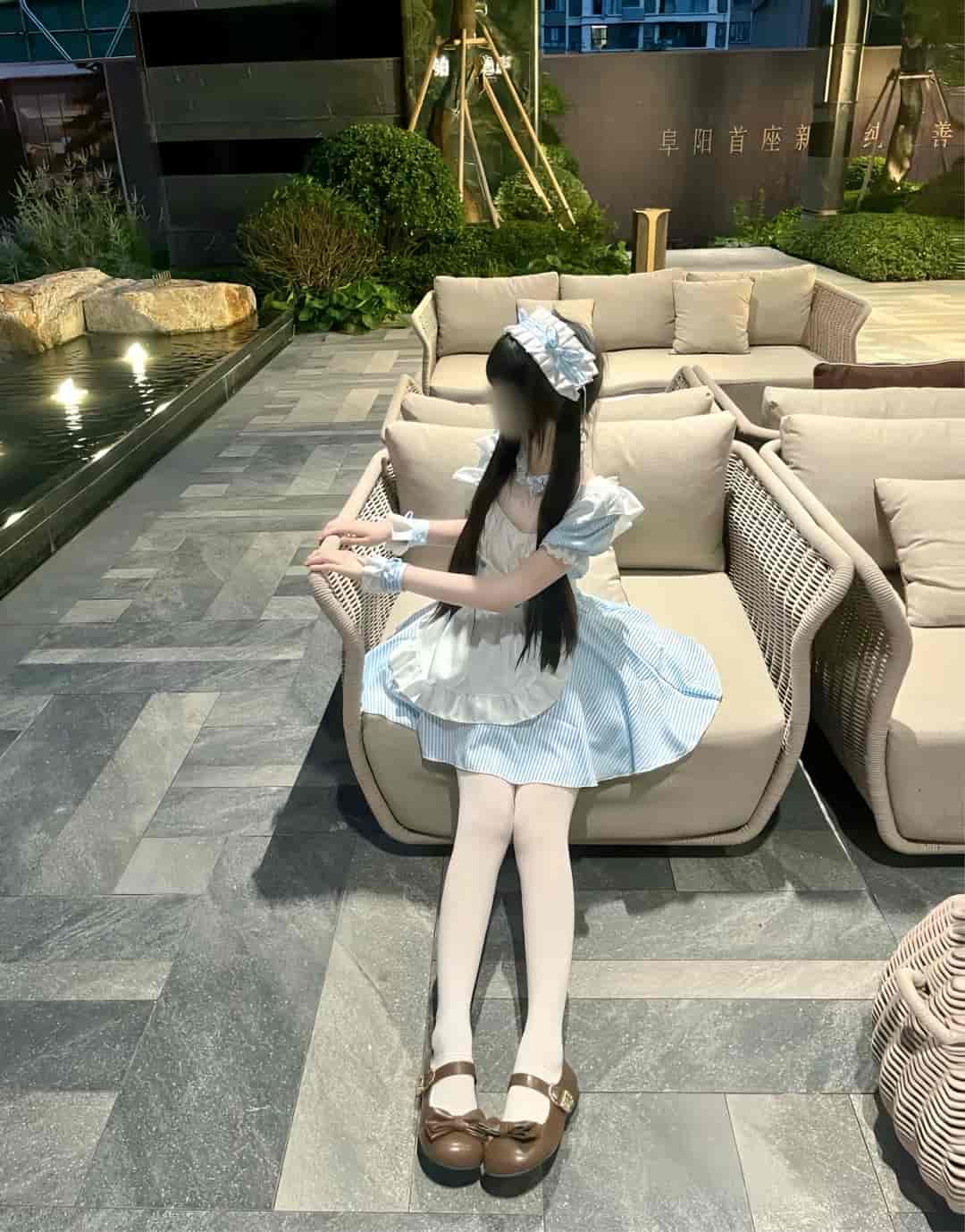 IMG_3858.PNG.jpg