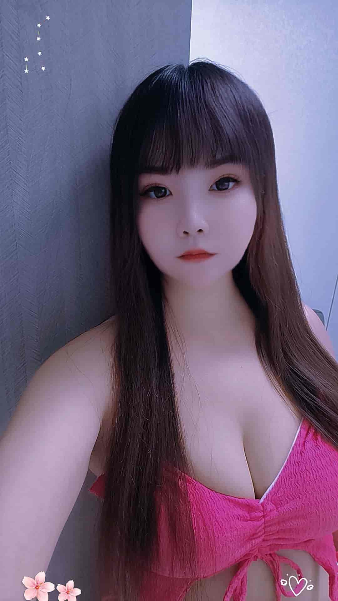 7ac070e2-3d72-473b-95b1-b7633b4584aa_1000012781.jpg