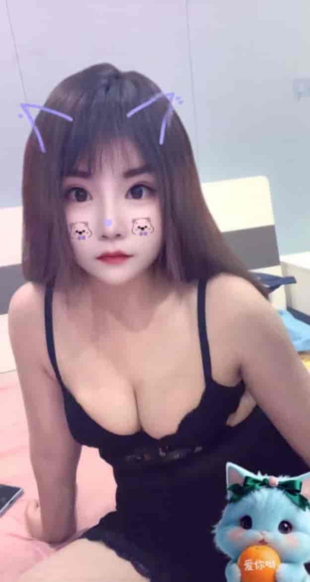 301f327c-38dc-4fad-80ff-17786435d6aa_1000011907.jpg