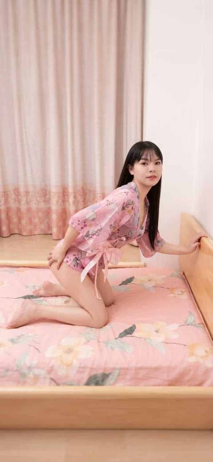 ae1fbbc5-4d8e-4a2a-b884-a7e1624d009f_1000009464.jpg