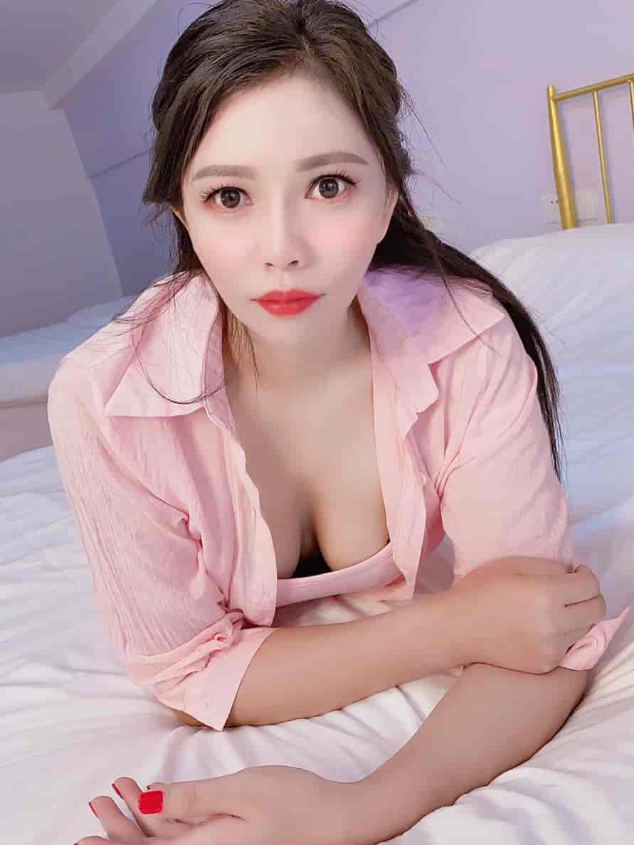 81ce9c33-0c9f-495f-a88e-dd82ba14d331_996 (1)_edit_2673195191235109.jpg