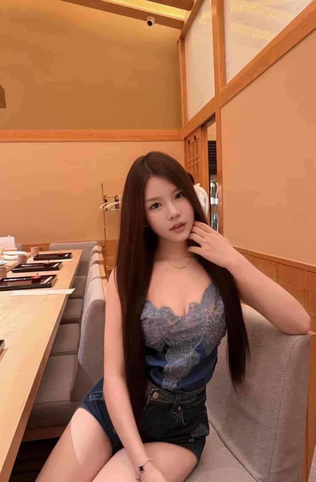 f473f9a2-79da-4f8f-8b54-a8452f86eb1c_1000009368.jpg