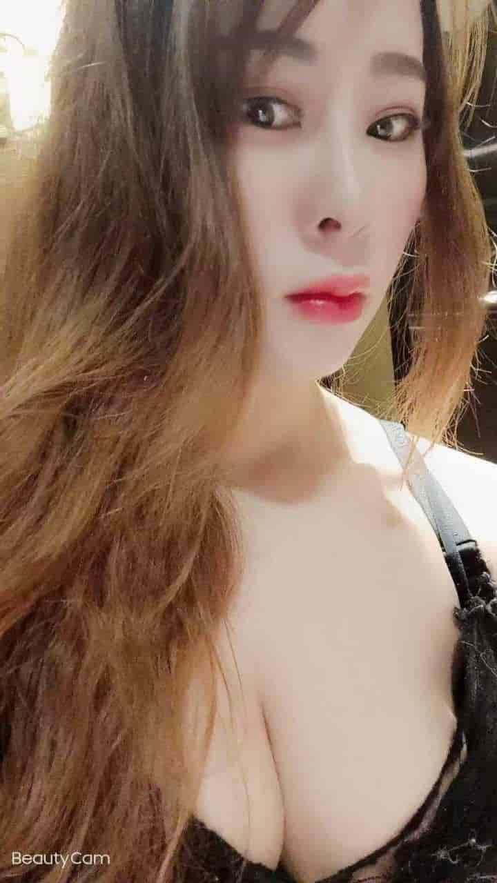 1790833456730.jpg