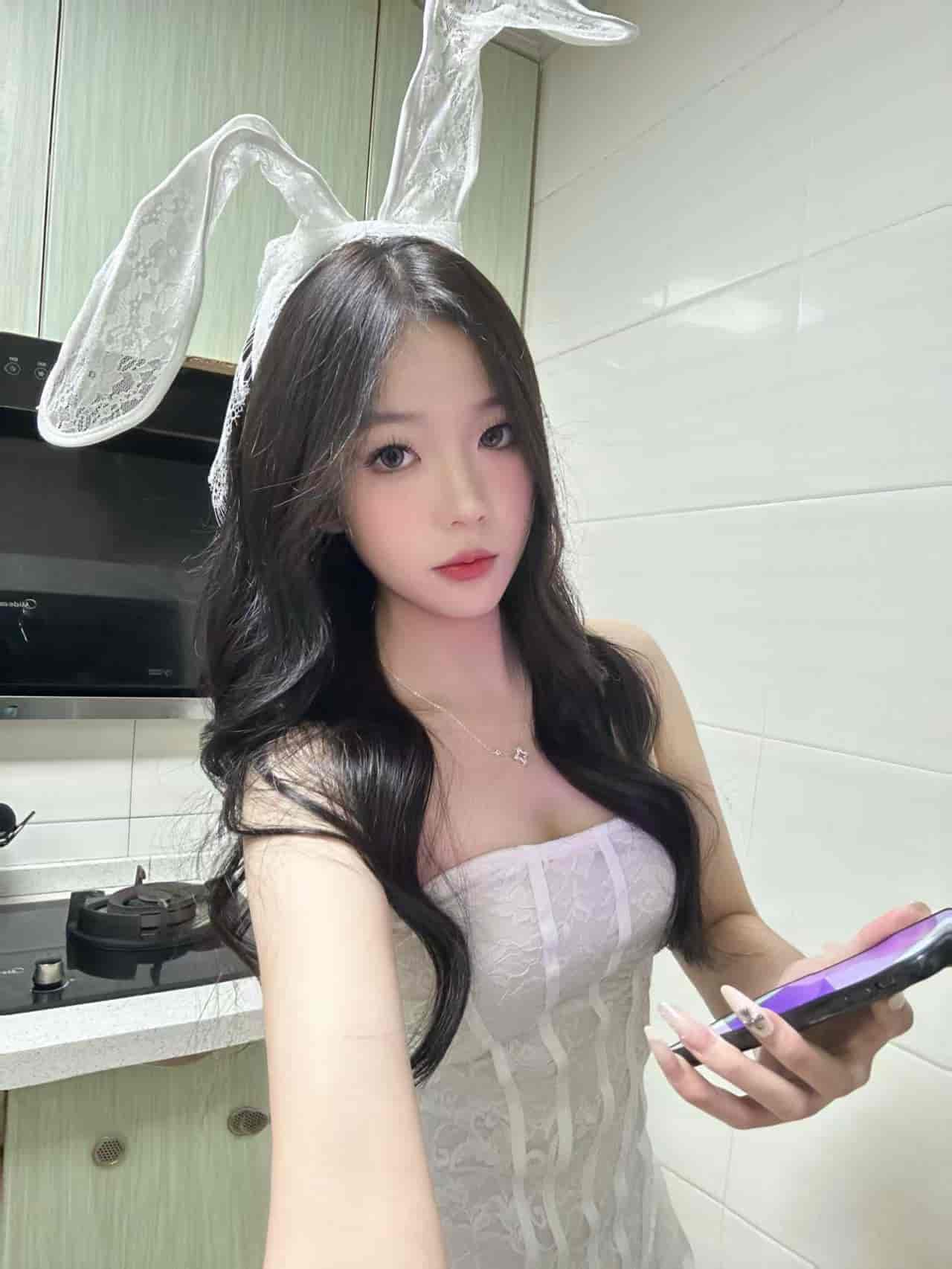 86baad3d-4a7c-47f6-902e-37406edb59c6_1000009568.jpg