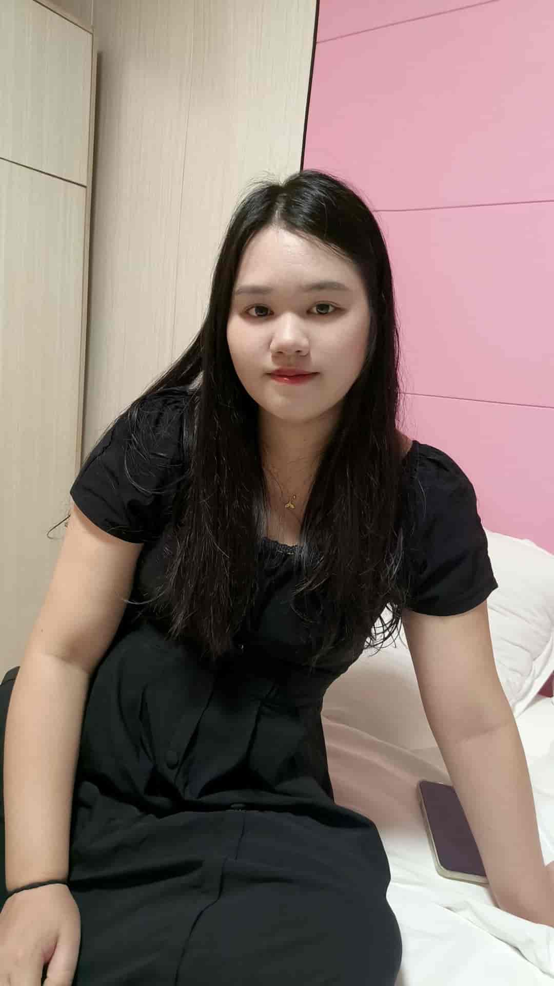 mmexport1791000425366.jpg