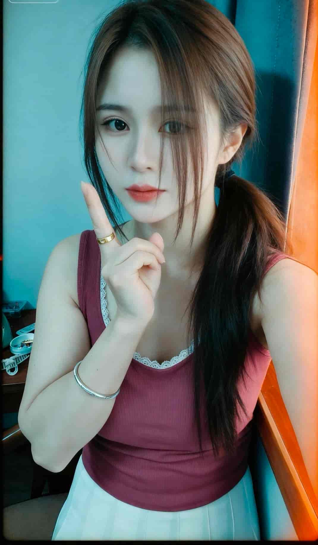 ea93b179-6bce-469b-9dd7-11c180139504_1000006366.jpg