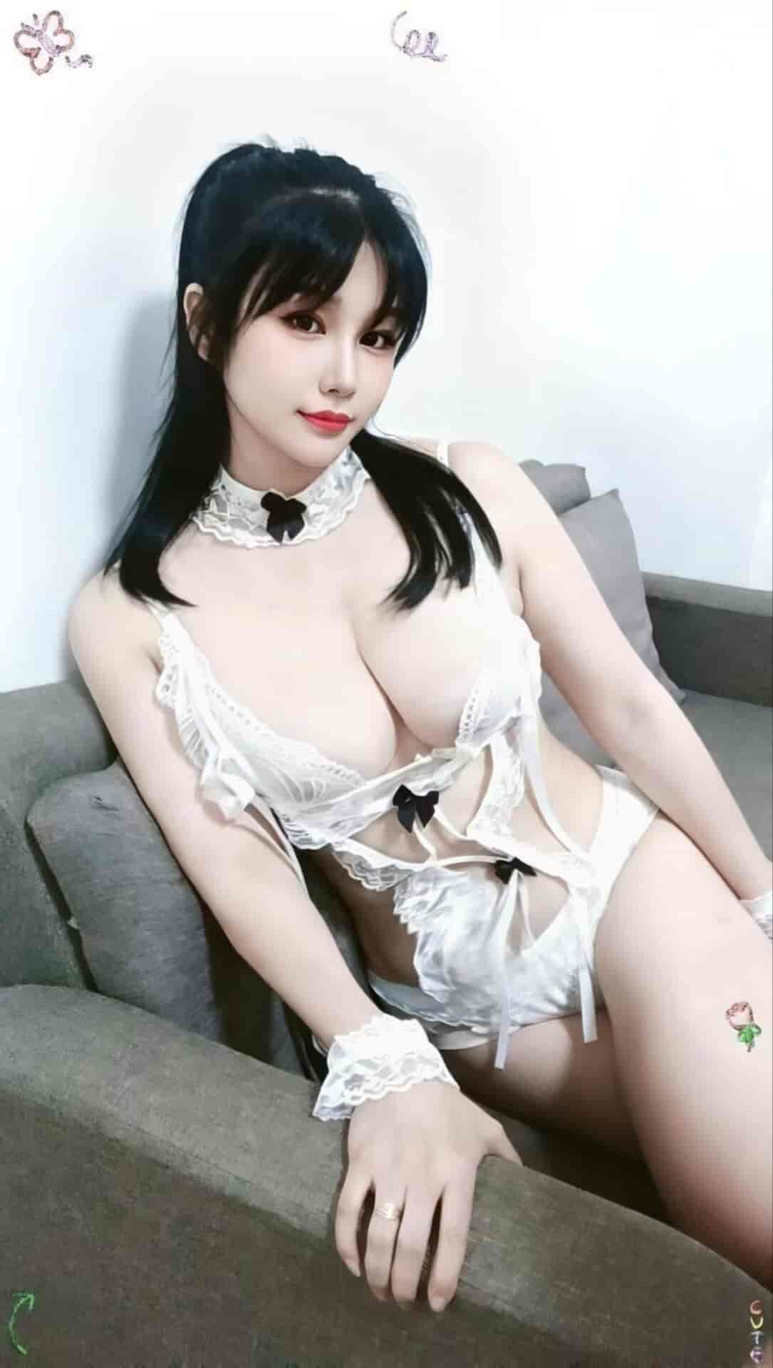 e818a12f-897c-4eee-80ea-7f4db47838c7_1000009692.jpg