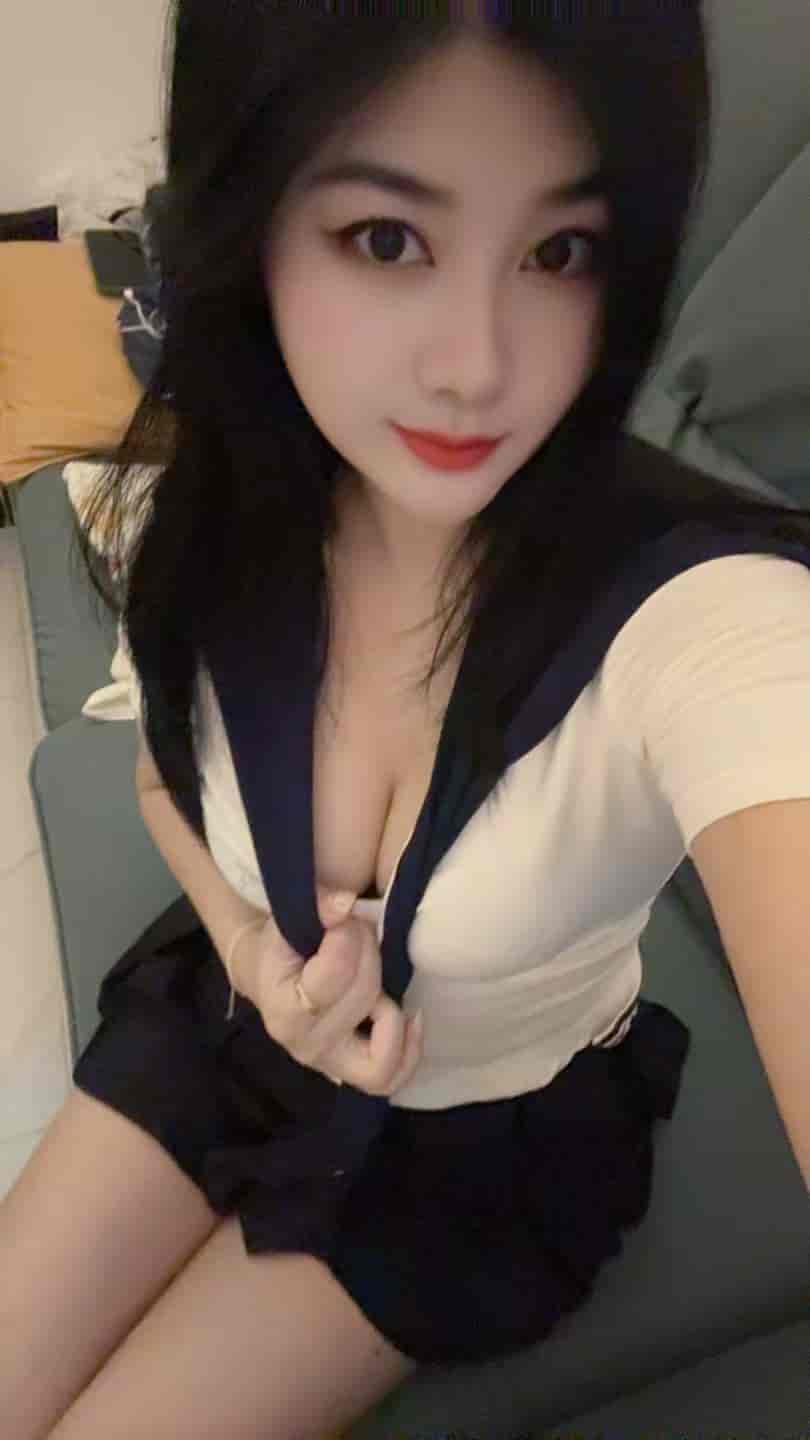 98c2c9fb-9ecd-4fa3-abb5-1d4a437fce3a_1000000732.jpg