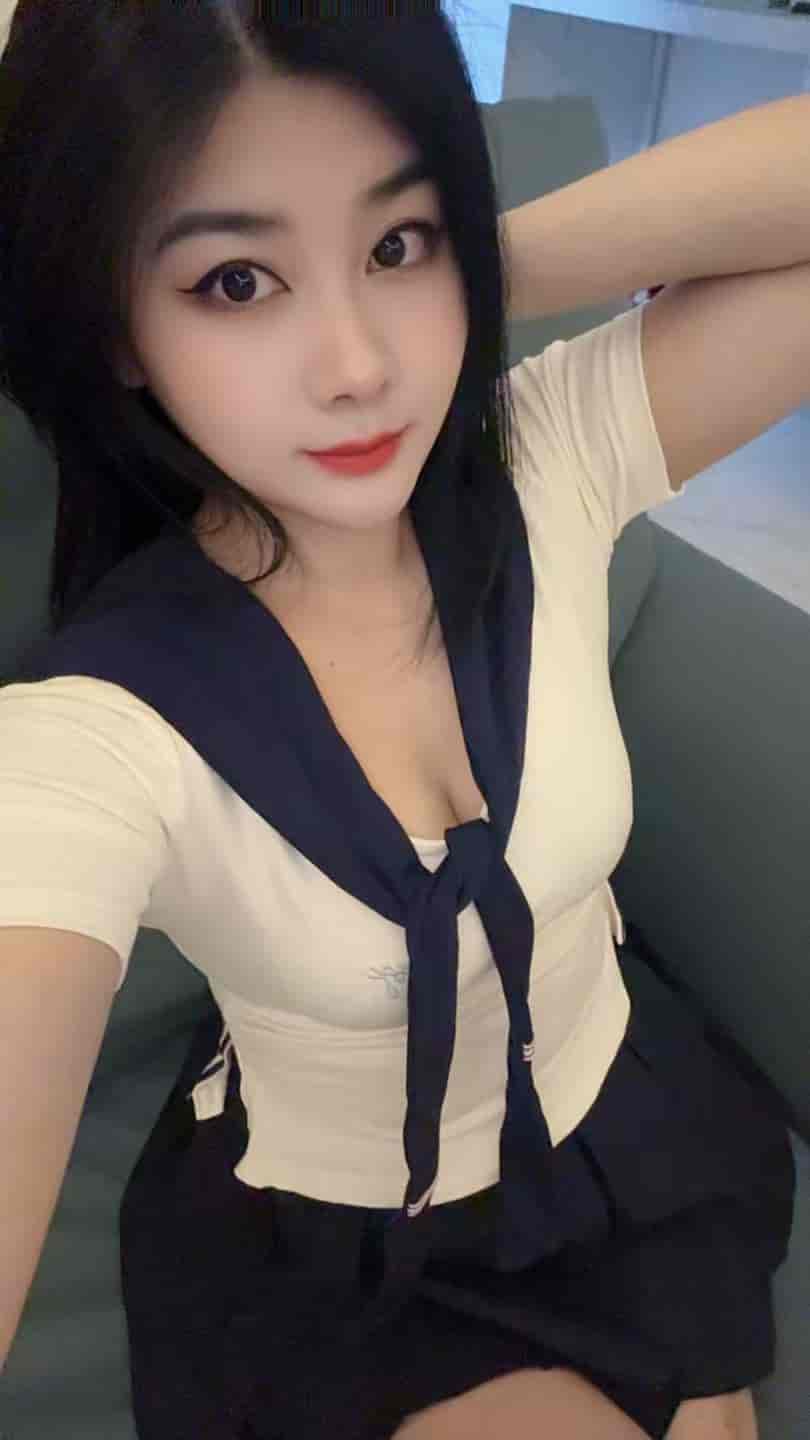 9a0a0240-a437-4bcf-86c1-b96f4b9345ca_1000000730.jpg