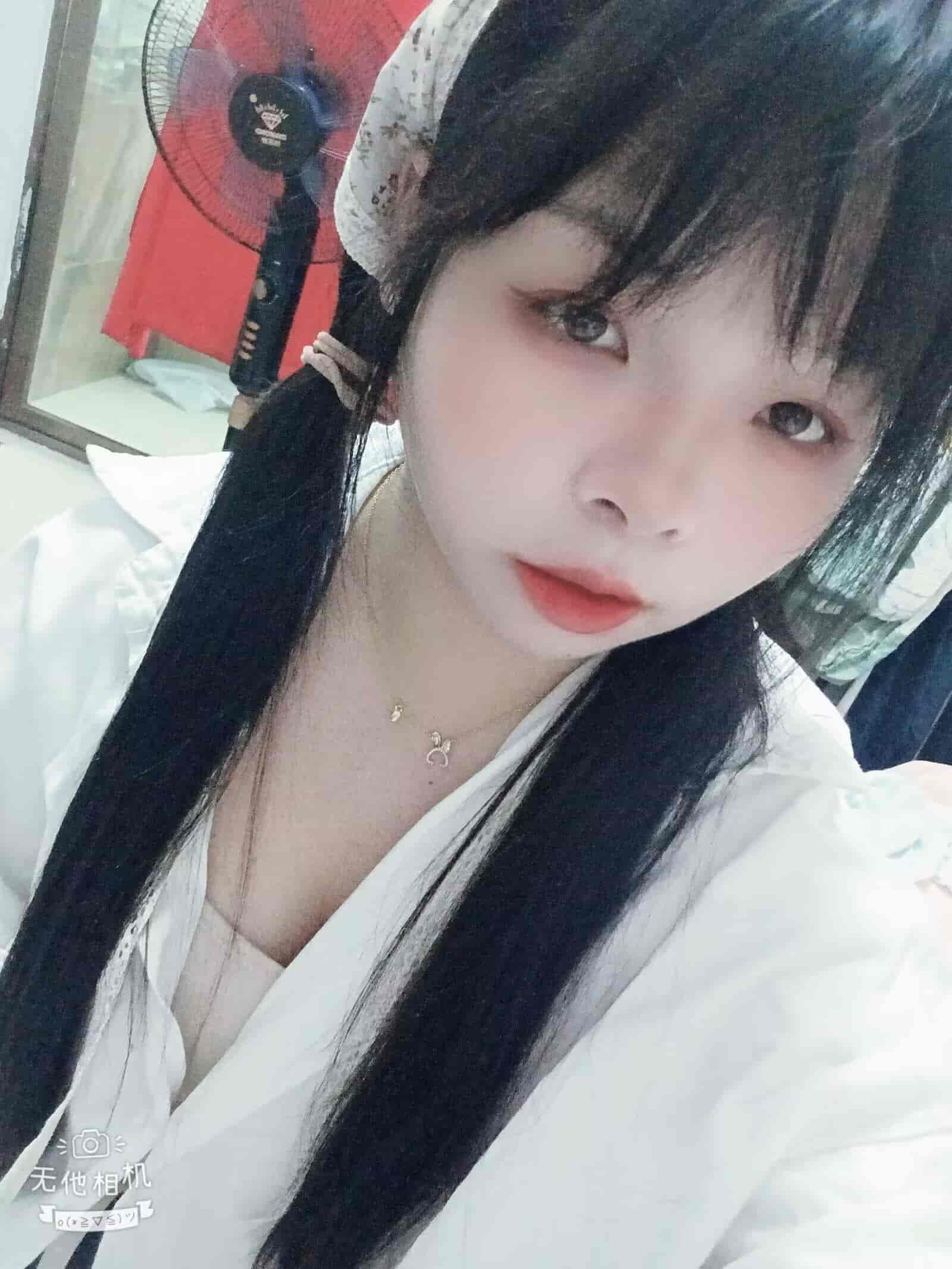 mmexport1787377822978.jpg
