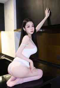 00后嫩妹水床莞式服务妍妍