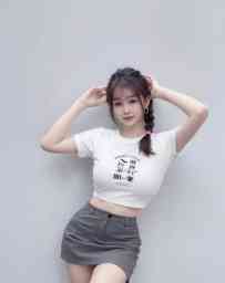 极品小骚货沐沐