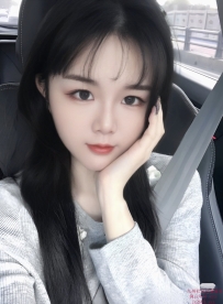 ✗喷水女王佳佳