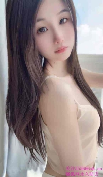 05年新人依依