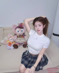 白云人和顶级95会所