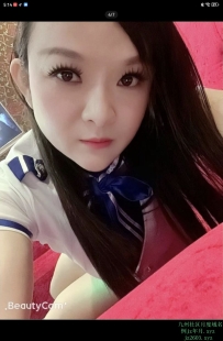 ♬ 长安抓龙筋福永个人