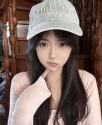 天河新人嫩妹小西