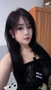 ♬ 白云大道北果果