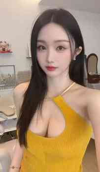 性感新人妩媚诱人蜜桃
