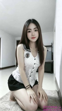 梅花园小小—大学生兼直