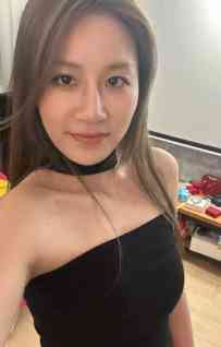 夏良气质少妇会所出身服务好～乔乔