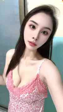 文员下海李诗诗