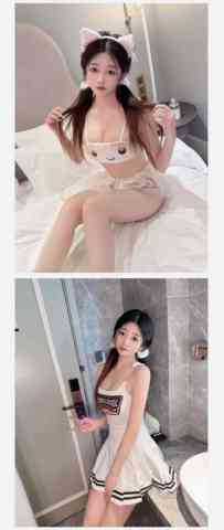 白云顶级水汇富雾天花板98＃