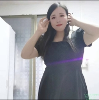 ✘横岗少妇(快餐）