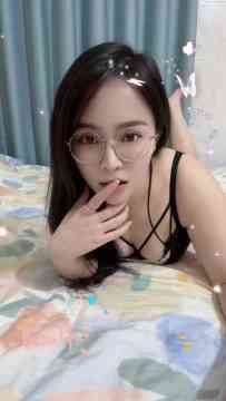 永泰性感新人小姐姐柚子
