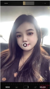 ✗小幸运莞式福雾