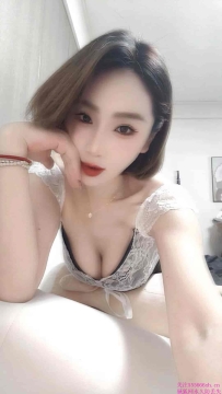梅花园御姐乐莹泡沫风情无限风骚