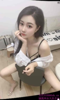 同和热情风骚温柔配合-念念