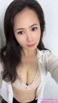 客运站蓝心高质量服务
