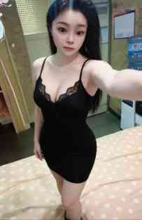 可骚可甜大乃大兔妞