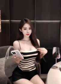 36D大乃皮肤白皙会夹～婷婷