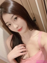 白云永泰惠子
